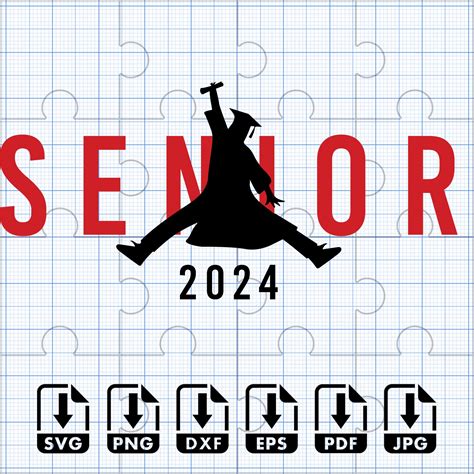 Download Class of 2021->2040 Set DXF Files
