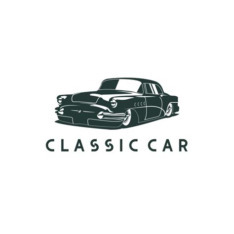 Classic Car Branding: Preserving The Legacy Of Iconic Automobiles