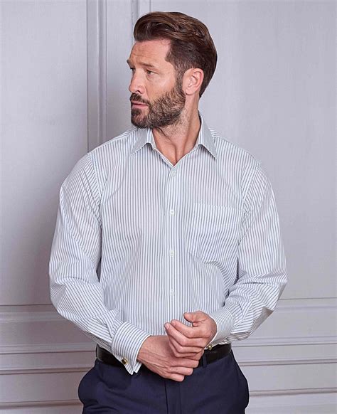 Classic & Formal