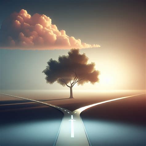 Classic Choices for Impact