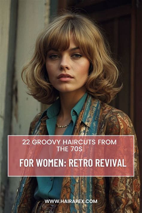 Classic Cuts Making a Comeback