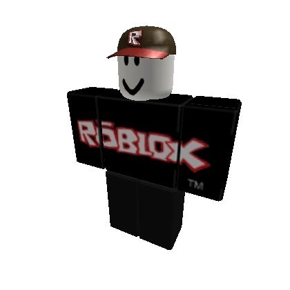 Classic Guest - Roblox
