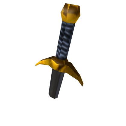 Classic Hat Review: Stage Prop! - Roblox News