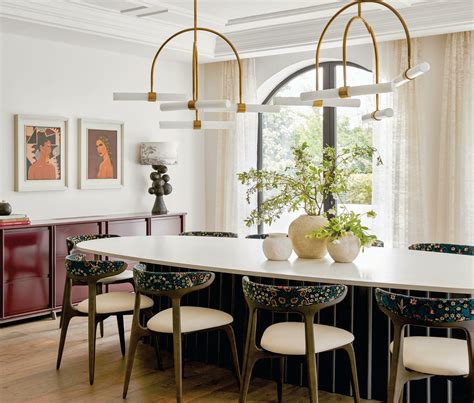 Classic Icons Reimagined