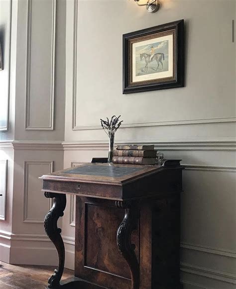 Classic Method: Patience and Precision