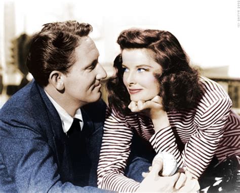 Classic Movie Couples