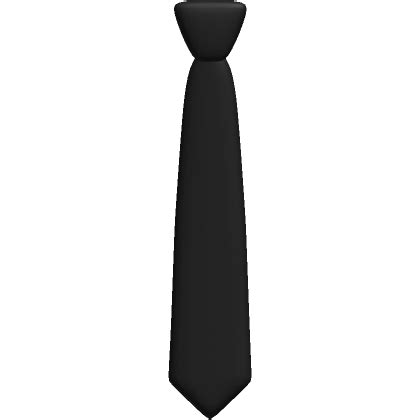 Classic Roblox Tie - Roblox