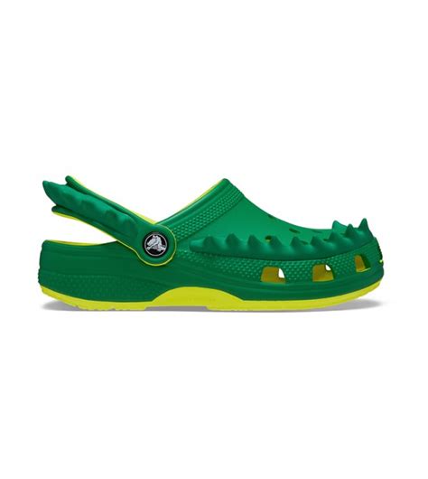 Classic Spikes
