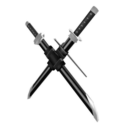 Classic Swordpack Throwback - Roblox
