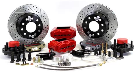 SEVEN WAYS TO IMPROVE YOUR CLASSIC CAR BRAKES! Heritage Parts Centre UK