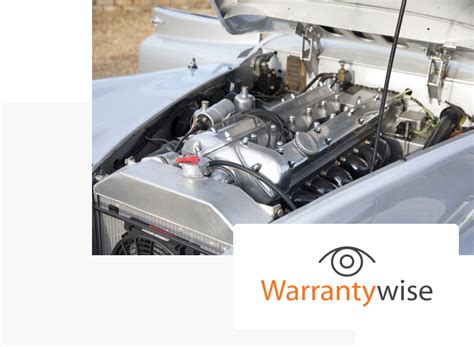 Used Auto Parts Warranty Information Martin's Import Auto Salvage Yard