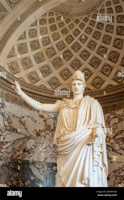 Classical Antiquities