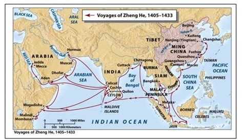 Asia Historical Maps PerryCastañeda Map Collection UT Library Online