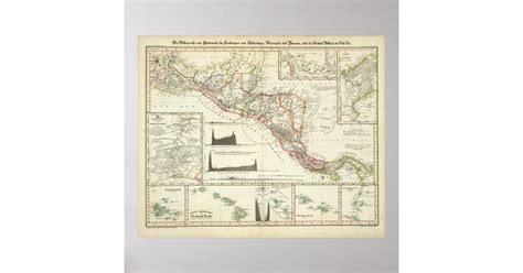 FileAztec Empire c 1519.png