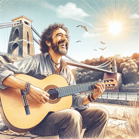 Classical Guitar Events 2024