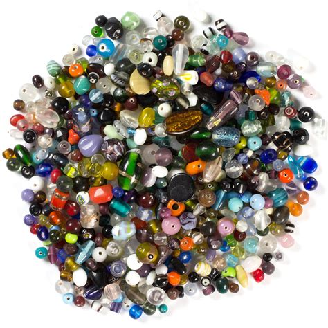 Classification of Beads and How It Is Important To Buy Through Online Sites