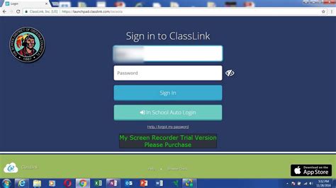Buffalo City Schools Rolls Out ClassLink LaunchPad Virtualization