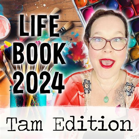 Classmates Back To Tam Day 2024