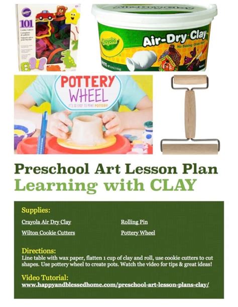Engage Students with Creative Clay Animation: Exciting Lesson Plans for All Ages
