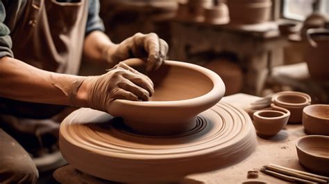 Clay