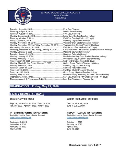 Clay Co Mn Court Calendar