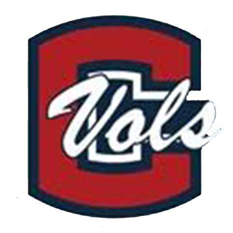 Clay County Volunteers Football Schedule