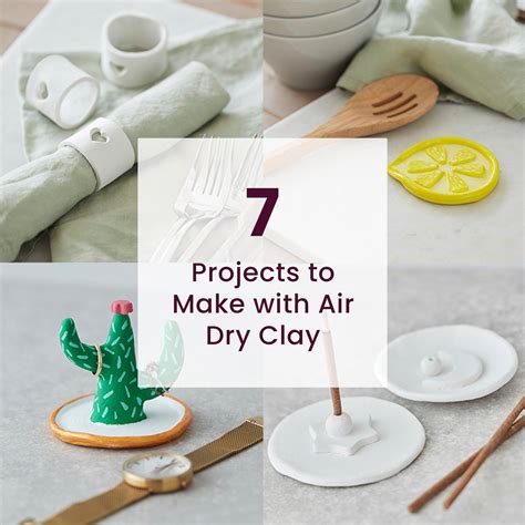 Clay