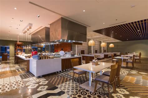 Clay Craft Restaurant