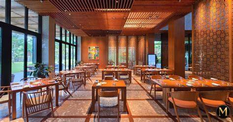 Clay Craft Restaurant Future