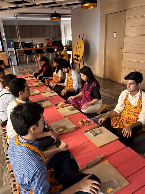 Clay Healing Session