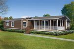 Clayton Mobile Homes Gallery