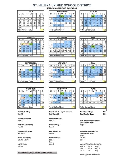 Clc Spring 2024 Calendar