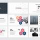 Clean Powerpoint Template