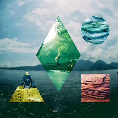 Clean Bandit feat. Jess Glynne - Rather Be. Video, Testo e Traduzione