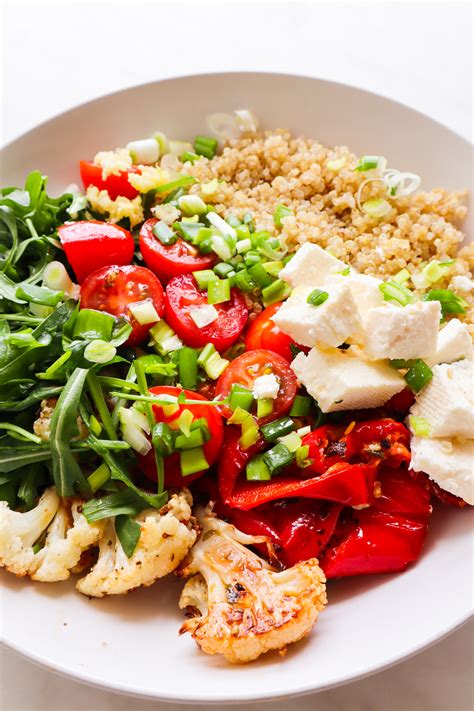 Clean Eating Indian Food Recipes