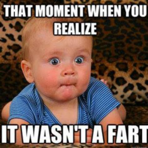 Clean Funniest Memes Ever