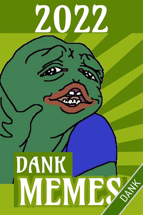 Clean Funny Dank Memes