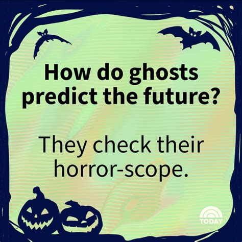 Clean Funny Halloween Memes