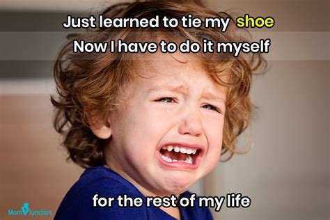 Clean Funny Kid Memes
