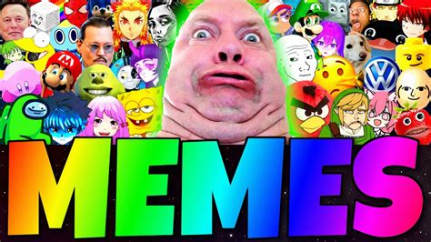 Clean Funny Memes Youtube