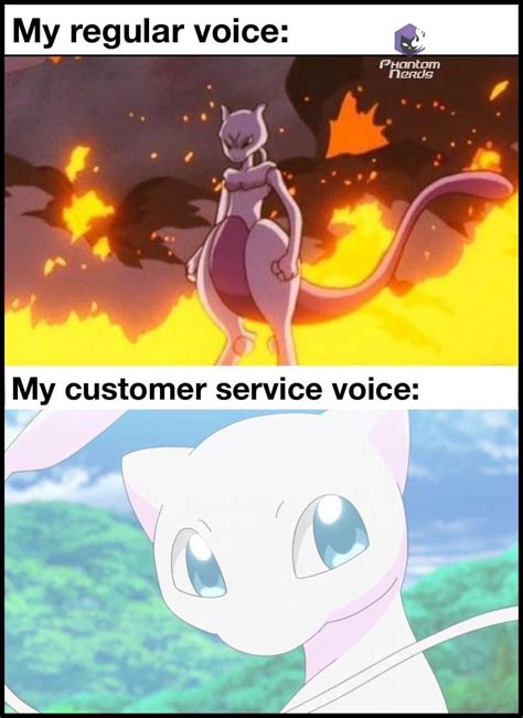 Clean Funny Pokemon Memes