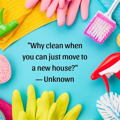 Clean Funny Quotes And Memes