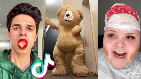 Clean Funny Tik Tok Memes