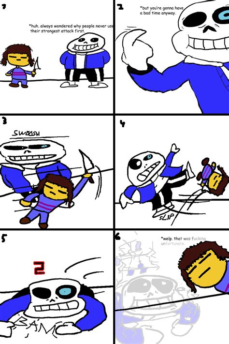 Clean Funny Undertale Memes