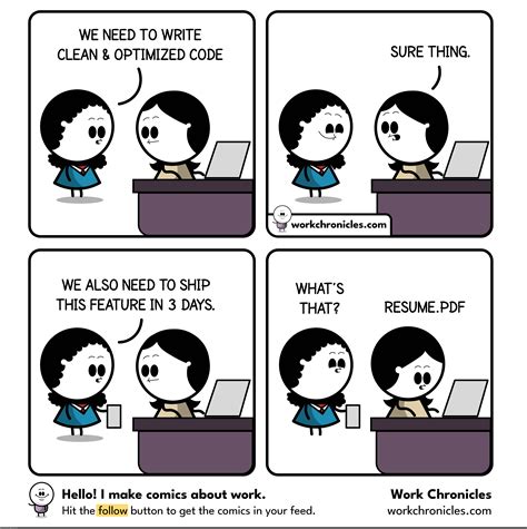 Clean Funny Work Memes