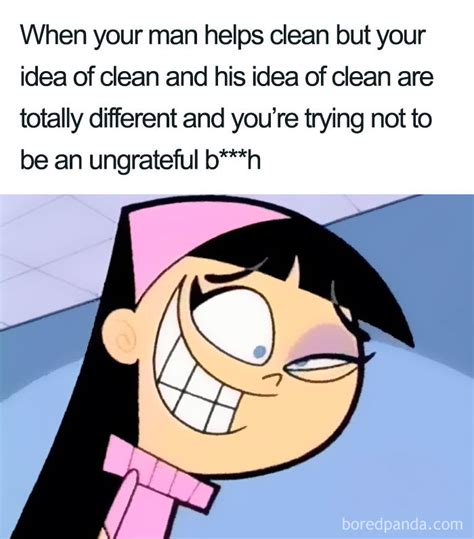 Clean Memes For Kids