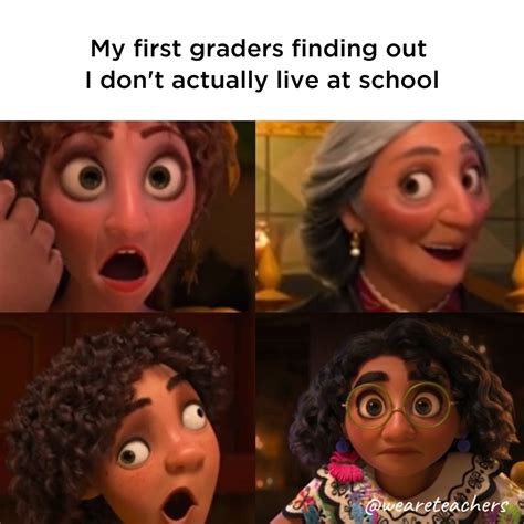 Clean Memes For School