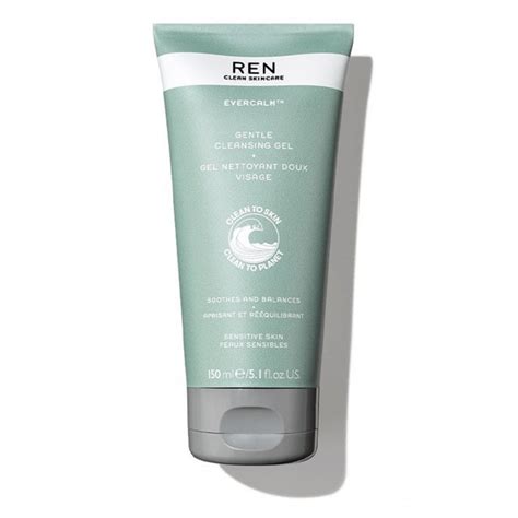 Gentle Luxury: Discover the Wonders of Clean Skincare for Sensitive Skin