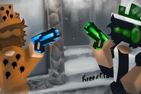 Clean Up Codes - Roblox - June 2023 -