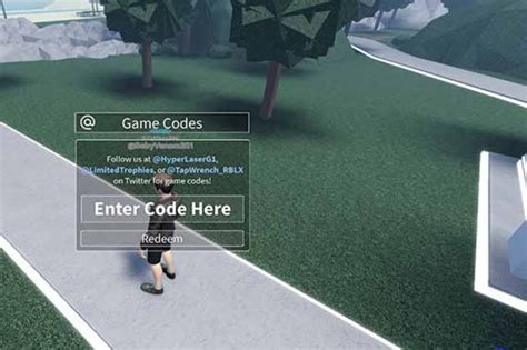 Clean Up Roblox! Codes (June 2023) - Pro Game Guides